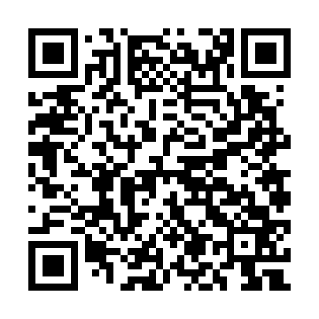 QR code for EM6763
