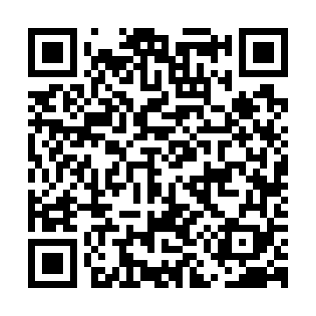 QR code for EM6769