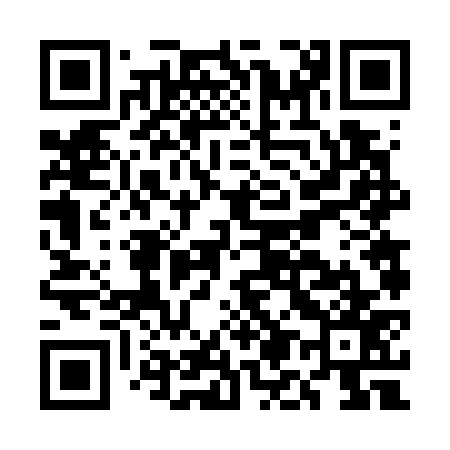 QR code for EM6777