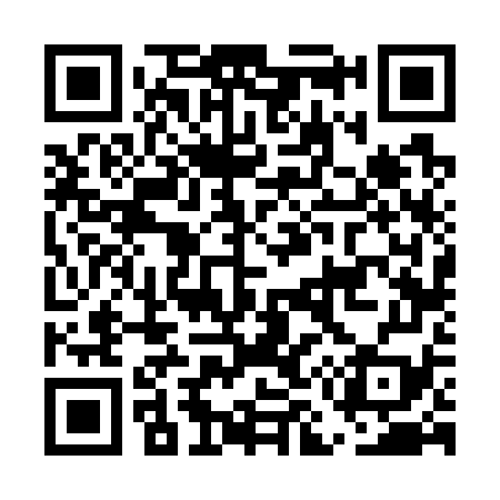 QR code for EM6779
