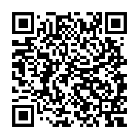 QR code for EM6791
