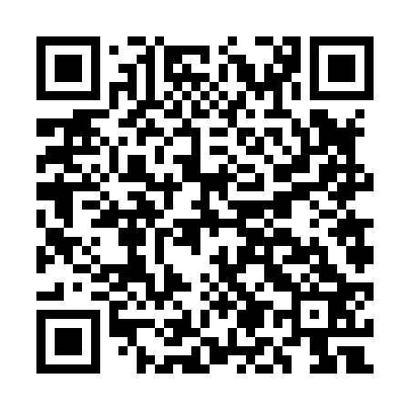 QR code for EM6823