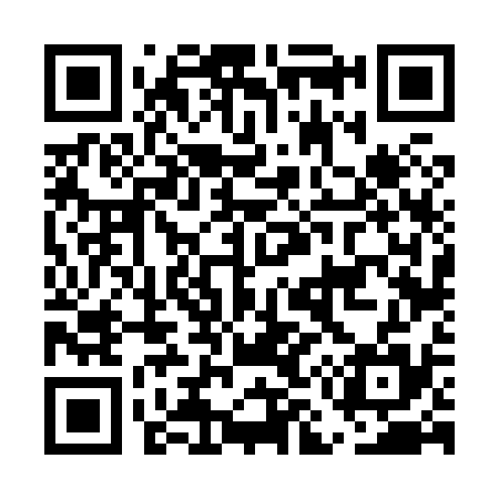 QR code for EM6835