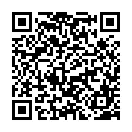 QR code for EM6906