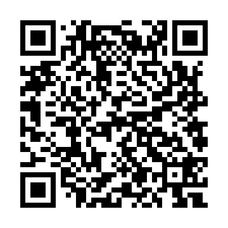 QR code for EM6928