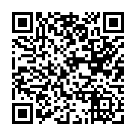 QR code for EM6953