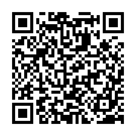 QR code for EM6957
