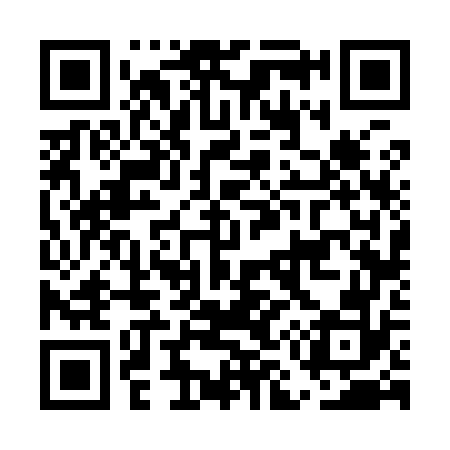QR code for EM6972