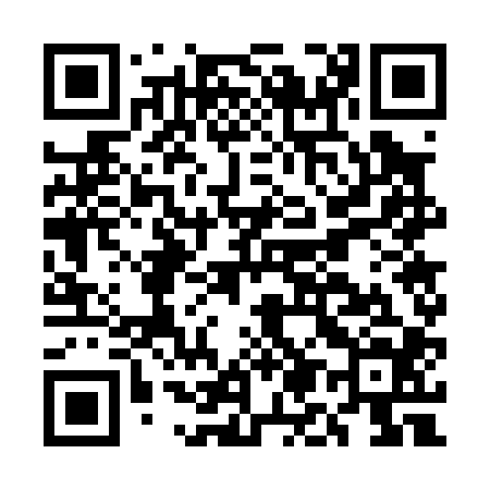 QR code for EM7004