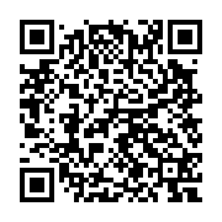 QR code for EM7020