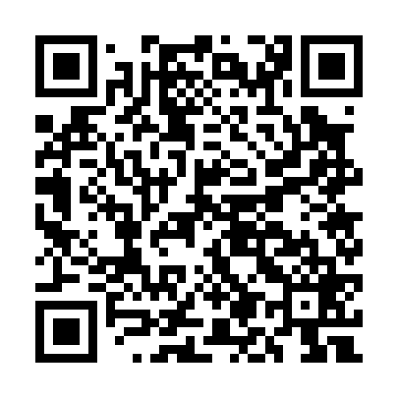 QR code for EM7069