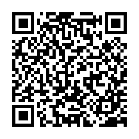 QR code for EM7087