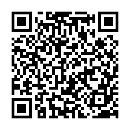 QR code for EM7152