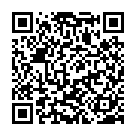 QR code for EM7221