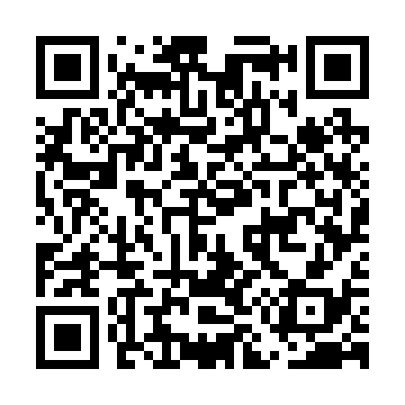 QR code for EM7238