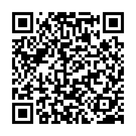QR code for EM7308