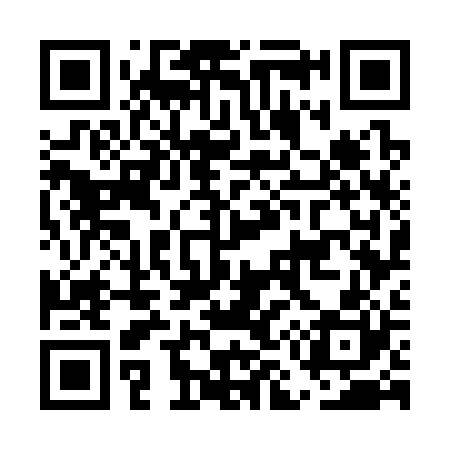 QR code for EM7320