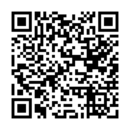QR code for EM7323