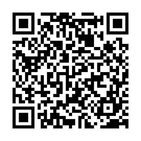 QR code for EM7364