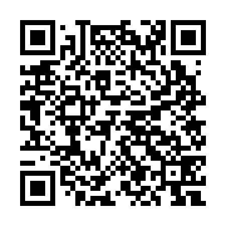 QR code for EM7379