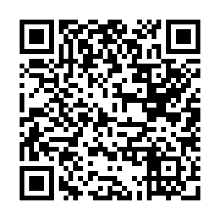 QR code for EM7381