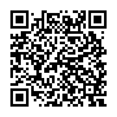 QR code for EM7382