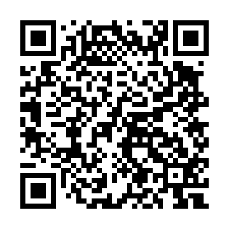 QR code for EM7413