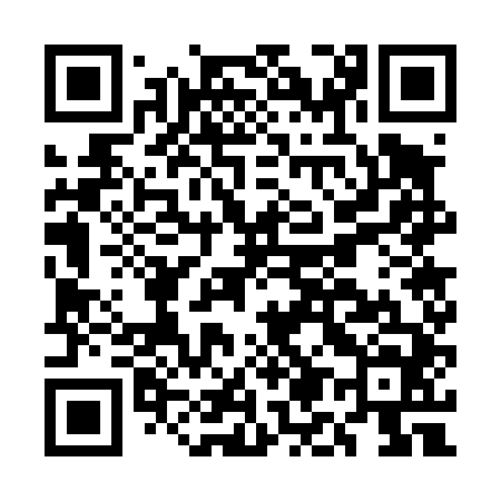 QR code for EM7444
