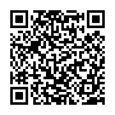 QR code for EM7452