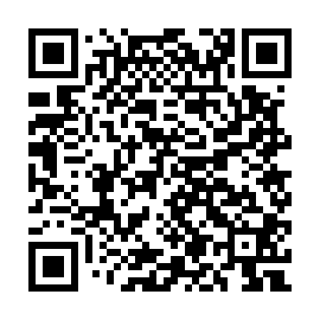 QR code for EM7500