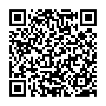 QR code for EM7527