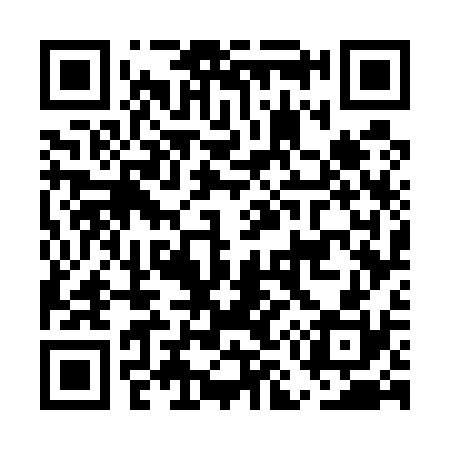 QR code for EM7530