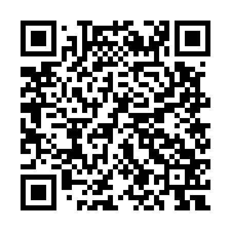 QR code for EM7563