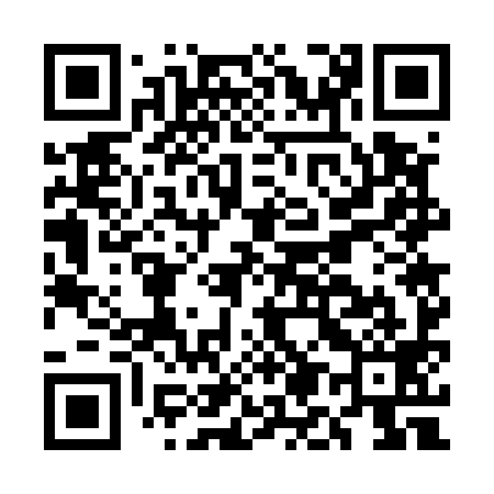QR code for EM7599
