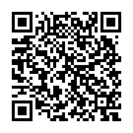 QR code for EM7614