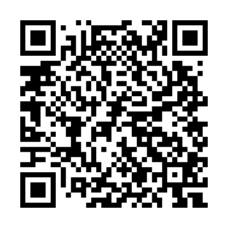 QR code for EM7701