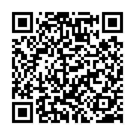 QR code for EM7708