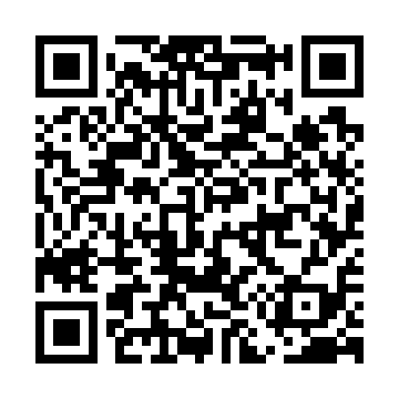QR code for EM7719