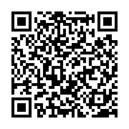 QR code for EM7731
