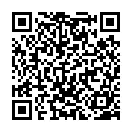 QR code for EM7765