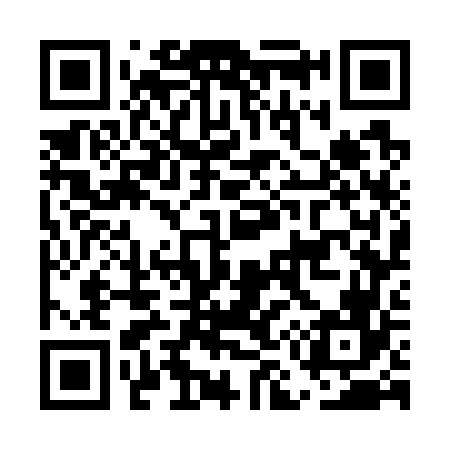 QR code for EM7766