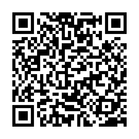 QR code for EM7809