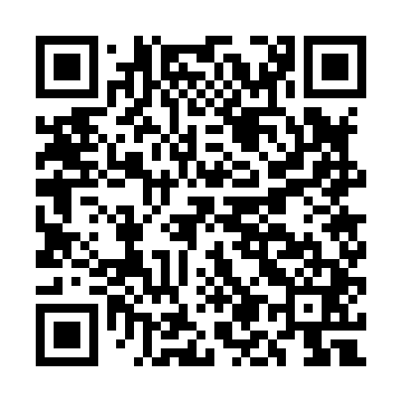 QR code for EM7841