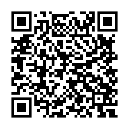 QR code for EM7843