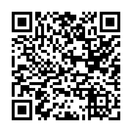 QR code for EM7859