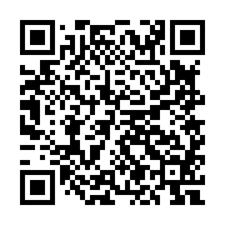 QR code for EM7884