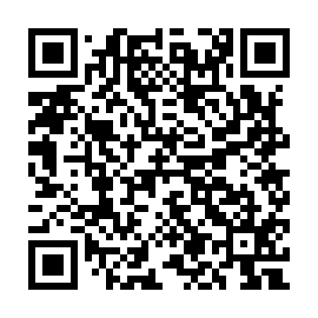 QR code for EM7915