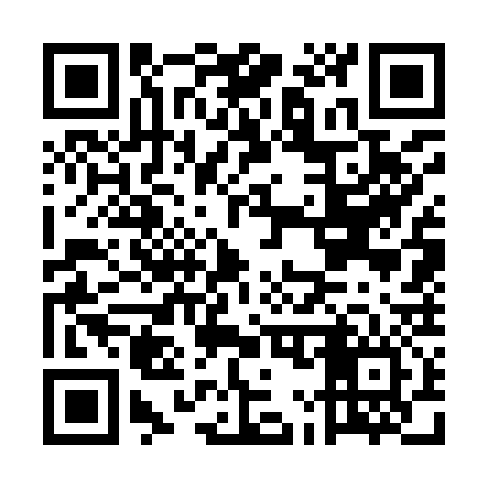 QR code for EM7936
