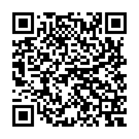 QR code for EM7960