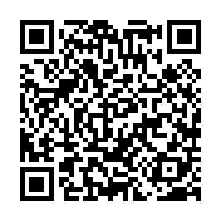 QR code for EM8008